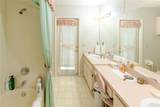 11034 Auburndale Street - Photo 40