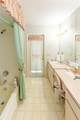 11034 Auburndale Street - Photo 41