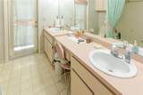11034 Auburndale Street - Photo 42