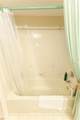 11034 Auburndale Street - Photo 43