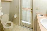 11034 Auburndale Street - Photo 44