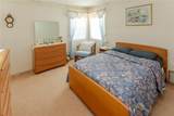 11034 Auburndale Street - Photo 45