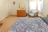 11034 Auburndale Street - Photo 46