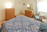 11034 Auburndale Street - Photo 47