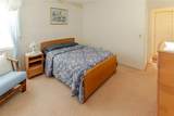 11034 Auburndale Street - Photo 48