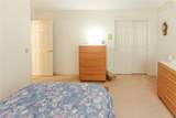 11034 Auburndale Street - Photo 49