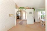 11034 Auburndale Street - Photo 5