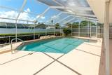 11034 Auburndale Street - Photo 50