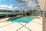 11034 Auburndale Street - Photo 51