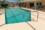 11034 Auburndale Street - Photo 52