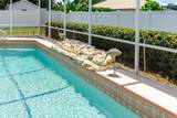 11034 Auburndale Street - Photo 54