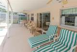 11034 Auburndale Street - Photo 57