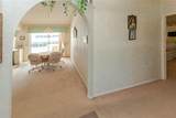 11034 Auburndale Street - Photo 6