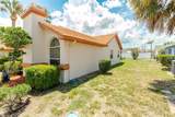 11034 Auburndale Street - Photo 60