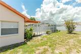 11034 Auburndale Street - Photo 61