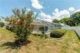 11034 Auburndale Street - Photo 62