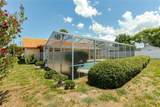 11034 Auburndale Street - Photo 63