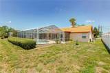 11034 Auburndale Street - Photo 64
