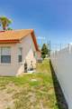 11034 Auburndale Street - Photo 66