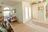 11034 Auburndale Street - Photo 7
