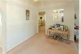 11034 Auburndale Street - Photo 8
