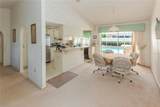 11034 Auburndale Street - Photo 9