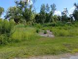 7947 Palatine Drive - Photo 1
