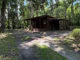 23946 Indigo Road - Photo 1