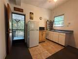 23946 Indigo Road - Photo 10