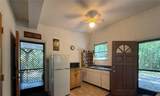 23946 Indigo Road - Photo 11