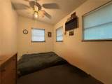23946 Indigo Road - Photo 12