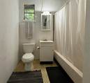 23946 Indigo Road - Photo 13