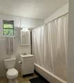 23946 Indigo Road - Photo 14