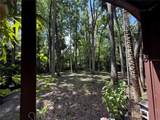 23946 Indigo Road - Photo 15