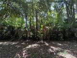23946 Indigo Road - Photo 16