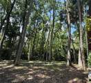 23946 Indigo Road - Photo 17