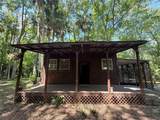 23946 Indigo Road - Photo 18