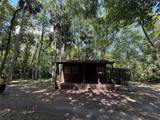 23946 Indigo Road - Photo 19