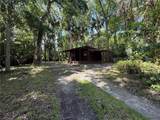 23946 Indigo Road - Photo 2