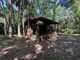 23946 Indigo Road - Photo 20
