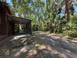 23946 Indigo Road - Photo 3