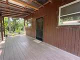 23946 Indigo Road - Photo 4