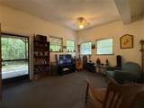 23946 Indigo Road - Photo 5