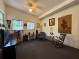 23946 Indigo Road - Photo 6