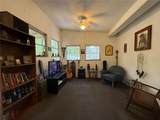 23946 Indigo Road - Photo 7