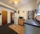 23946 Indigo Road - Photo 8