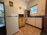 23946 Indigo Road - Photo 9