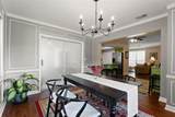 8802 Seeley Lane - Photo 10