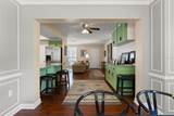 8802 Seeley Lane - Photo 11