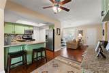 8802 Seeley Lane - Photo 12